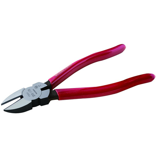 快乐的强壮的nipper 175mm 205-175