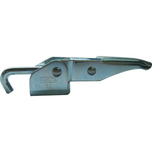 Tsunoda Pull夹具编号FA150 KC-FA150