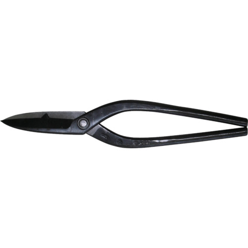 Morimitsu Chopstick肋骨切割，第52号 HSTM-1252