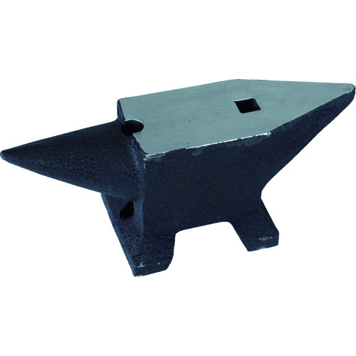Trusco铸钢砧20kg TAV-20