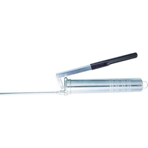 Trusco Grease Gun（节能弹药油脂，可手填充类型） TGS-400S
