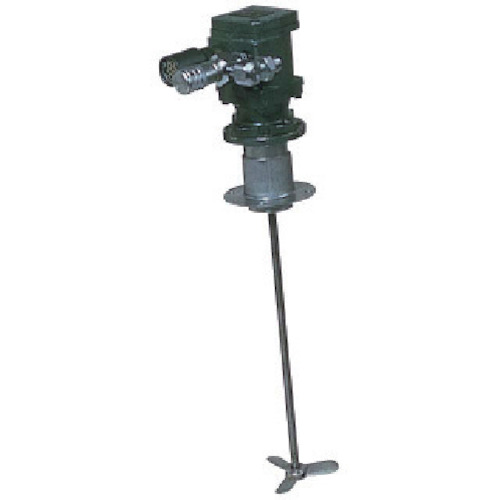 [停产] Yamada搅拌器（用于P） NO.850925