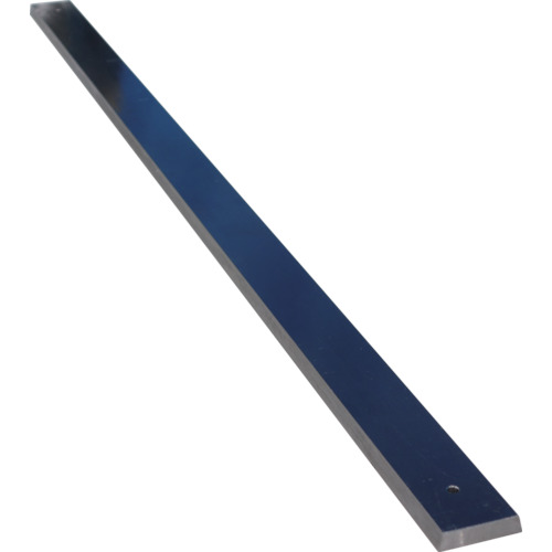 Morimitsu折叠表12 x 50 x 1050 BKOR-2510