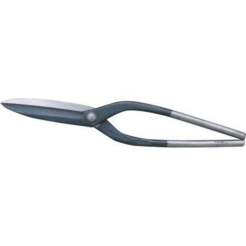 Morimitsu切碎的Saury 330mm HSTM-0733