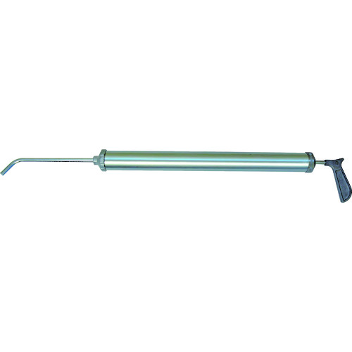 山田油注射器1000ml OS-1000