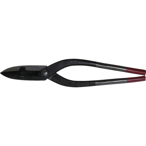 Morimitsu，Chopstick Square瓦楞纸切割，16A HSTM-1566