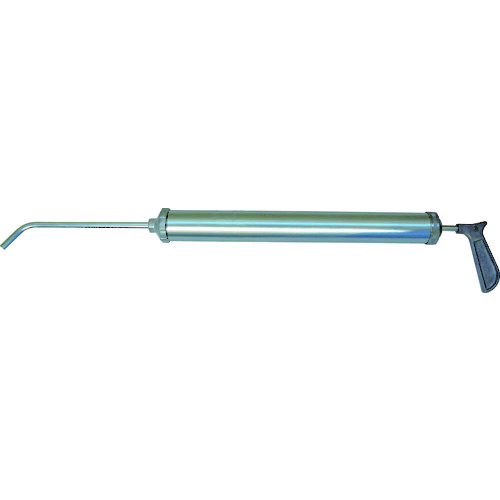 山田油注射器600ml OS-600