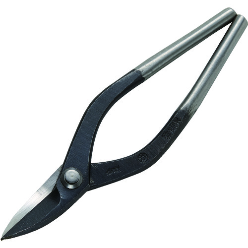 Morimitsu不锈钢切碎的筷子Yanagiba 270mm HSTS-0127