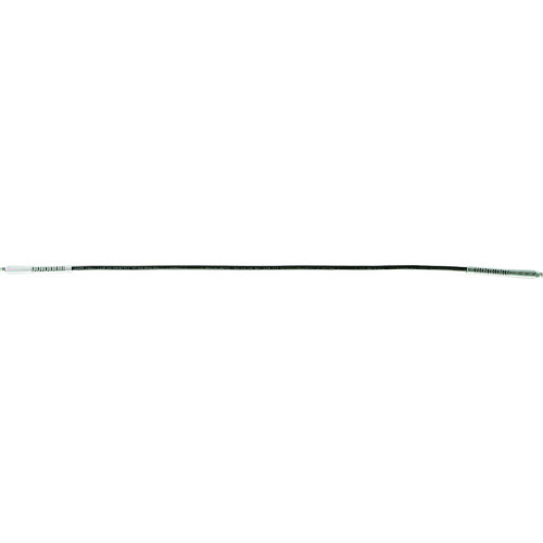 Yamada SPK-1500高压微霍斯 SPK-1500
