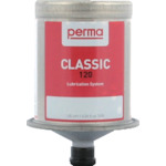 Perma经典自动加油剂SF01 12个月，标准油脂120cc PC-SF01-12