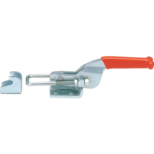 Tsunoda Pull夹具编号FA200 KC-FA200