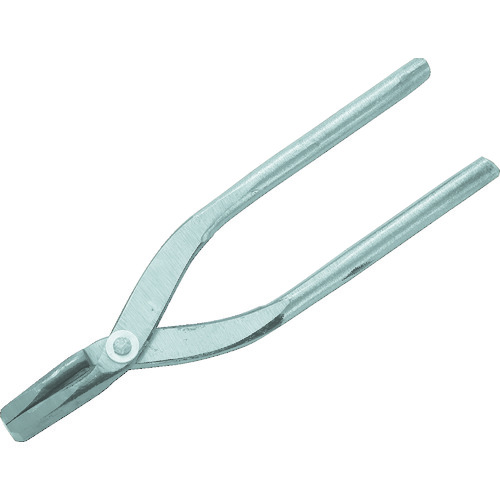 Morimitsu Sumitomo Flat Type 150mm BKYT-0150