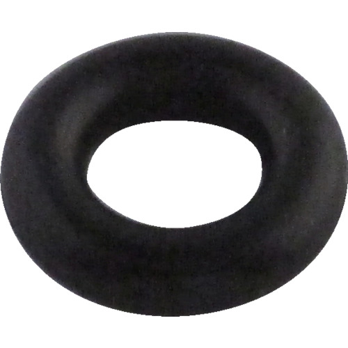 Trusco Grease Gun Gun Ring for tag508n TAG508N027