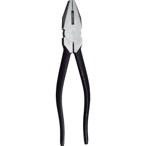 Keiba Pliers 175 P-107