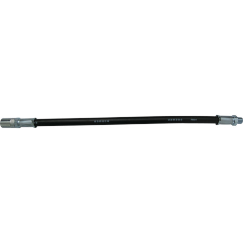 Yamada Microhose SPK-3C SPK-3C