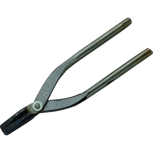 Morimitsu Sumitomo扁平类型240mm BKYT-0240