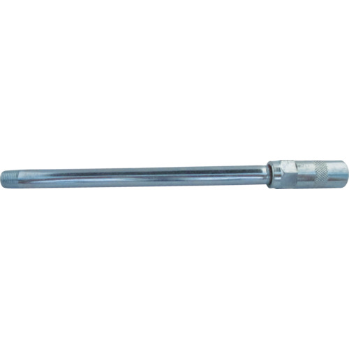 trusco直长喷嘴170mm GSN-170