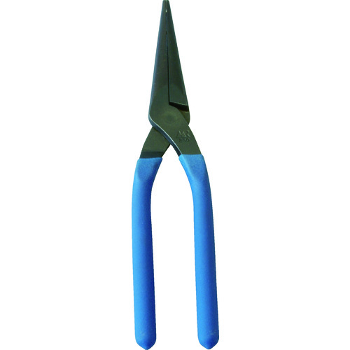 Morimitsu Kikushibori钳180mm KKPE-0180