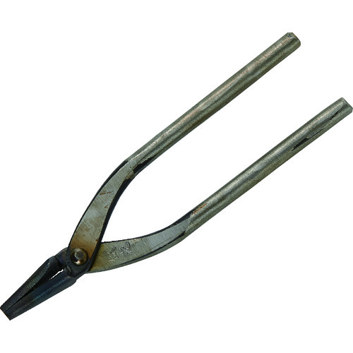 Morimitsu Sumitomo回合240mm BKYT-1240