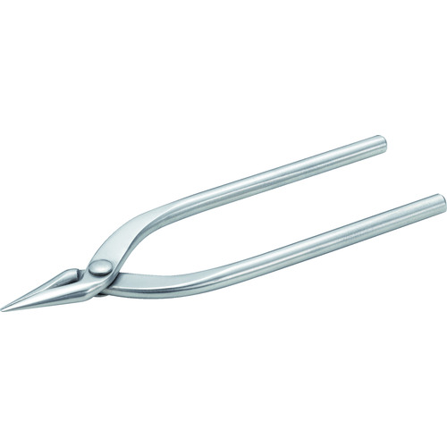 Trusco不锈钢YATCO标准类型120mm TY-120H