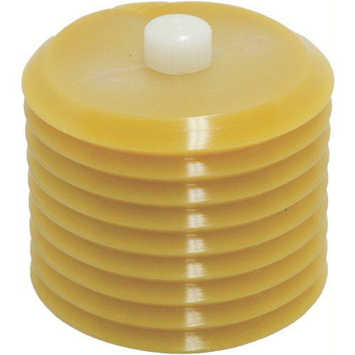 Pulsaruv Grease Pack 250毫升多功能油脂自动加油机 P250/PL1