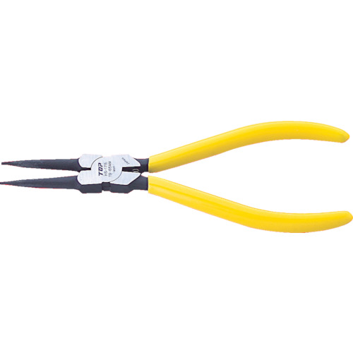 顶扣环钳孔直爪230mm使用范围32-80mm HS-230