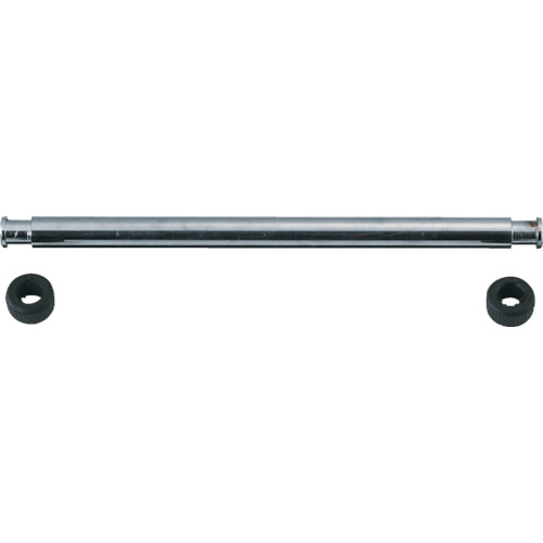 Trusco Lead Vise LV-125N/Applied Vise RV-130N手柄 HDLM