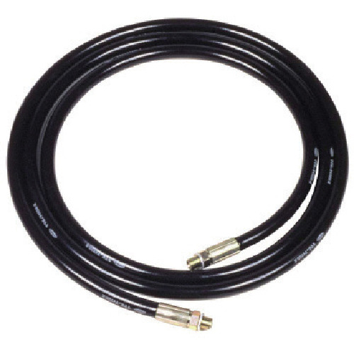 Yamada软管SKR/EPL/1.5m 695062/SKR.EPL/1.5M