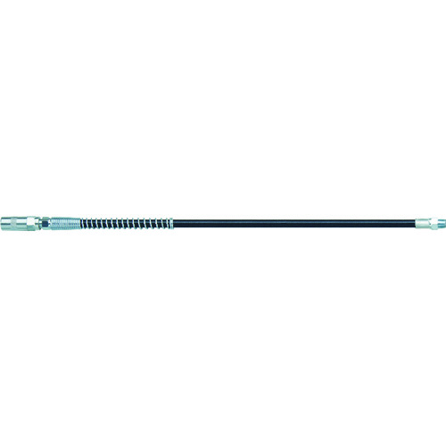 [有限的库存] Trusco弹簧软管用于水利乳头314mm的油脂枪 G3C-12S
