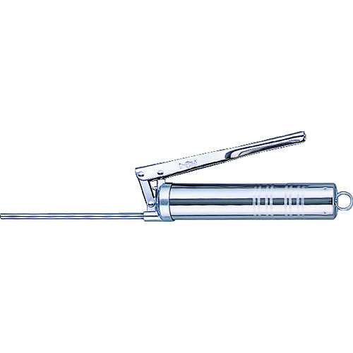 [有限的库存] Trusco墨盒型油脂仅用于墨盒油脂 CG-400