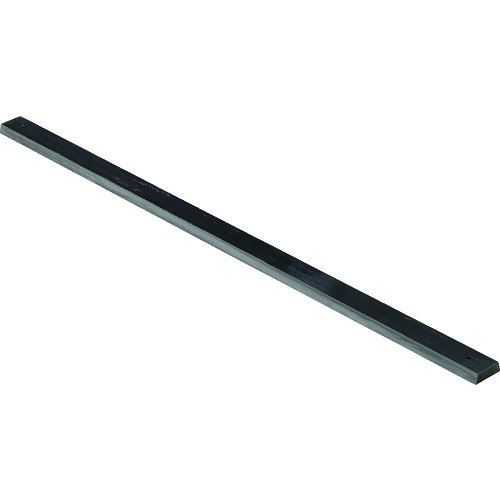 Morimitsu折叠表15 x 50 x 1050 BKOR-5510