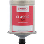 Perma经典自动加油机SF01 3个月与标准油脂120cc一起使用 PC-SF01-3