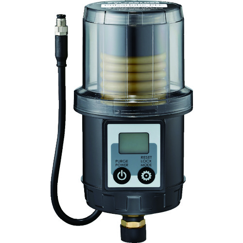 [中断] Pulsaruv plc60（月类型） PLC60N-MON/MAIN
