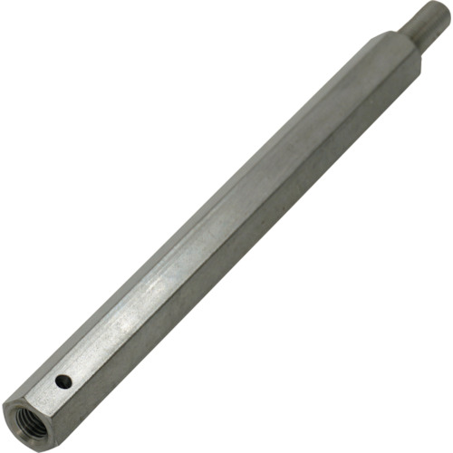 MacNaught连接杆45mm PK152