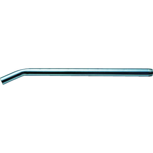 Trusco油吸力枪1000ml喷嘴24厘米 TOSG1000SPOUT