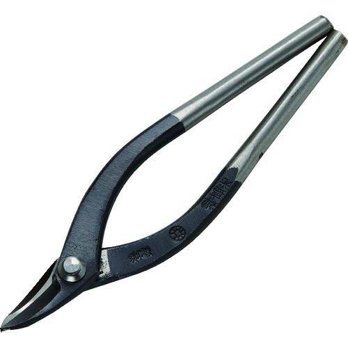 Morimitsu不锈钢筷子Egri刀片210mm HSTS-0221