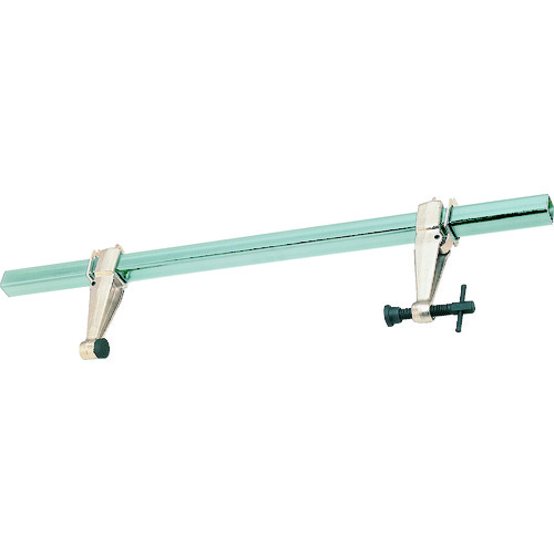 超级设置器（强型）夹具范围：0-750mm深度：150mm FCW-415