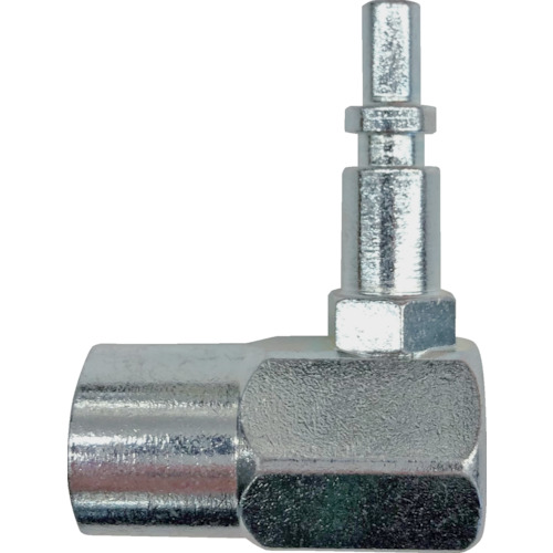 用于空气润滑器FTR-65G的Trusco乳头关节 FTR-091093
