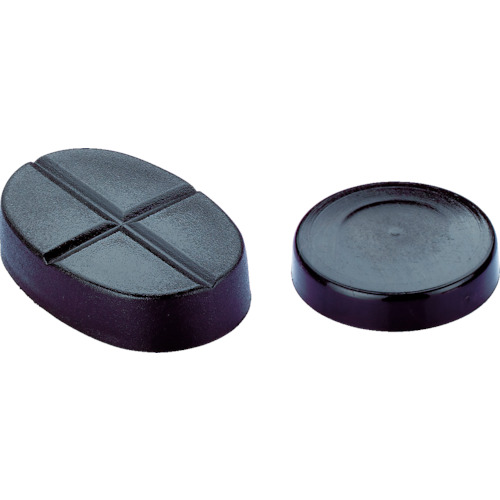 G25C的Trusco Ehoma夹板PP PAD G25C-P
