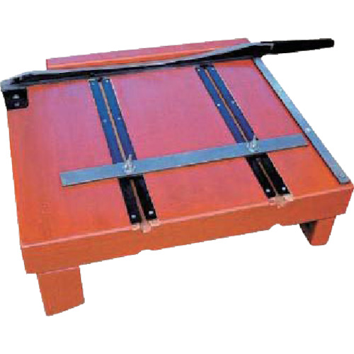[停产] Morimitsu，底压22，550mm OSDT-0550