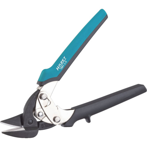 haz 1961L-3