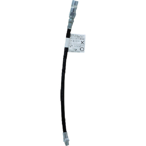 AZ Flexy软管Chucking 300mm类型 G602