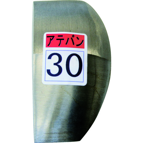 莫里米苏的专辑第30张 KDAT-0030