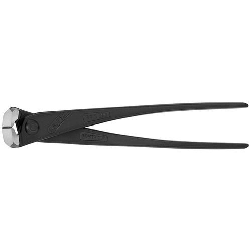 Knipex强型切割器250mm 9910-250