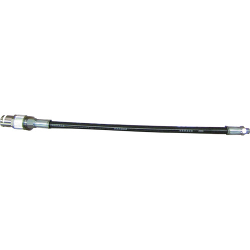 Yamada Microhose SPK-1C SPK-1C