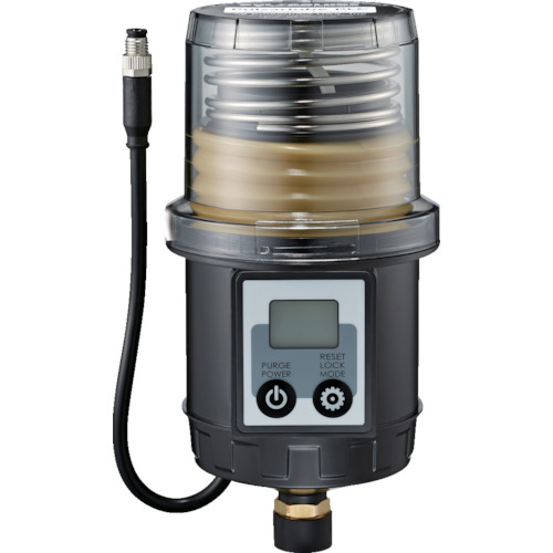 [中断] Pulsaruv plc120（月类型） PLC120N-MON/MAIN