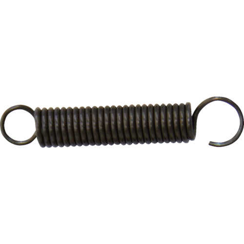 Tsunoda Hand Vise No. 3s Spring KH-3S-SPR