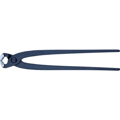 Knipex 9900-280切割 9900-280