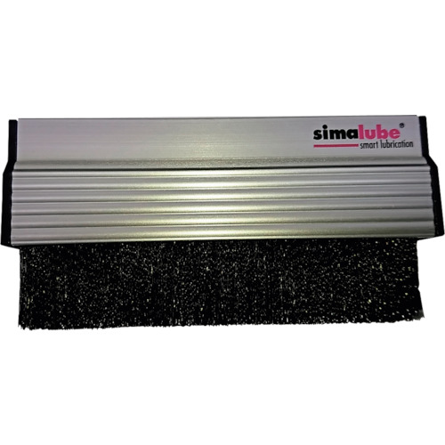 Zahren链方刷100mm（用于油） ST20370