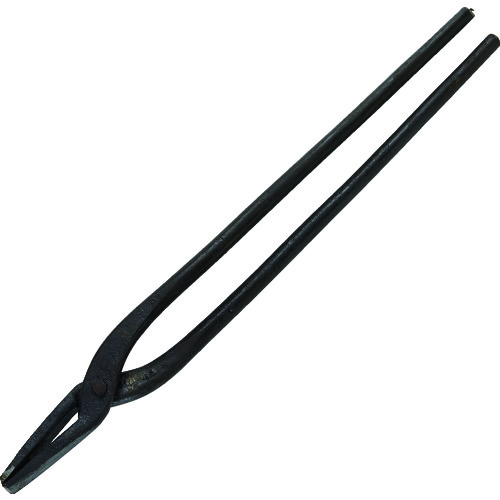 Morimitsu Fire Chopsticks，450mm回合 BKHZ-1450